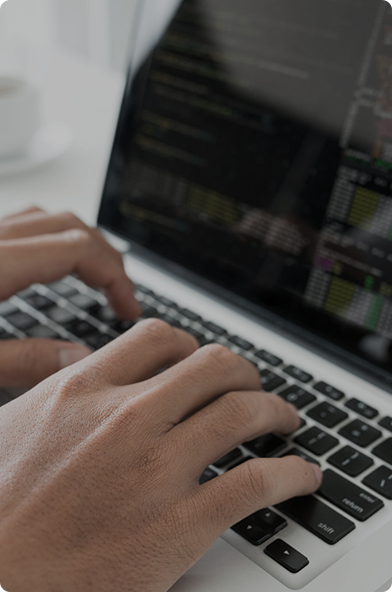 中登、安然、腾讯