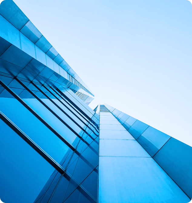 15vip太阳成集团