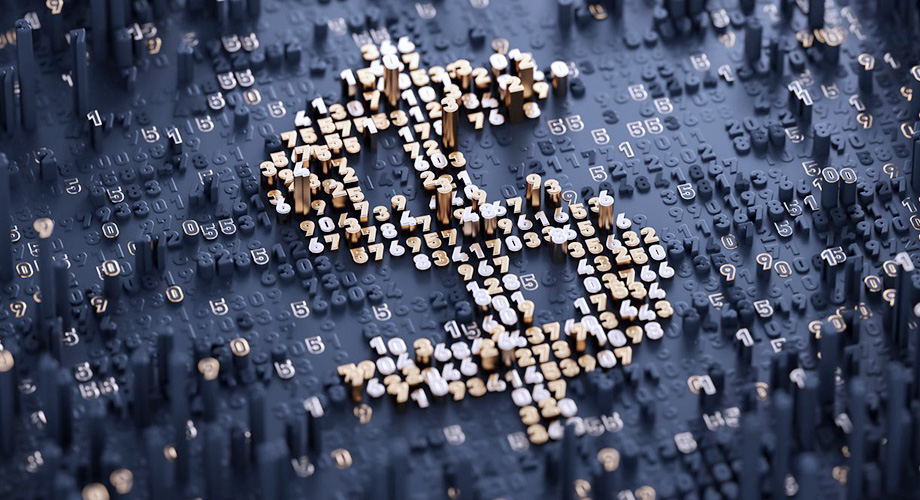 15vip太阳集团(中国)品牌公司-Official website