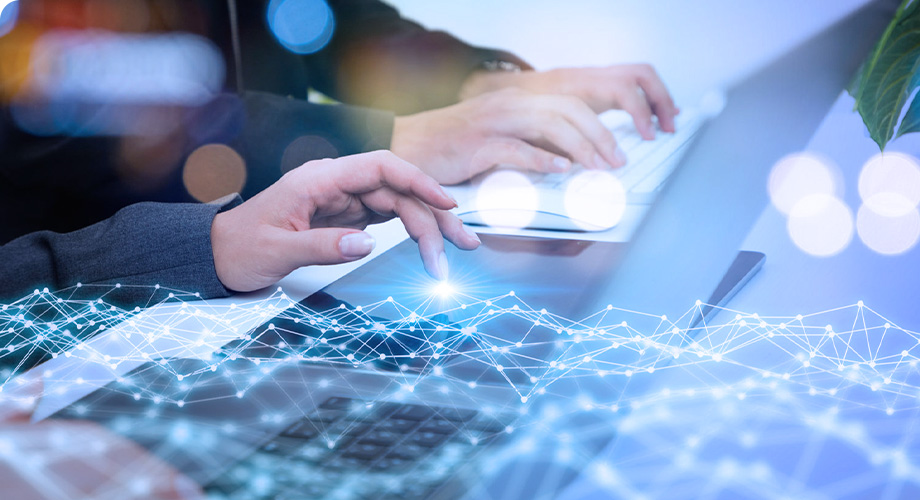 15vip太阳集团(中国)品牌公司-Official website