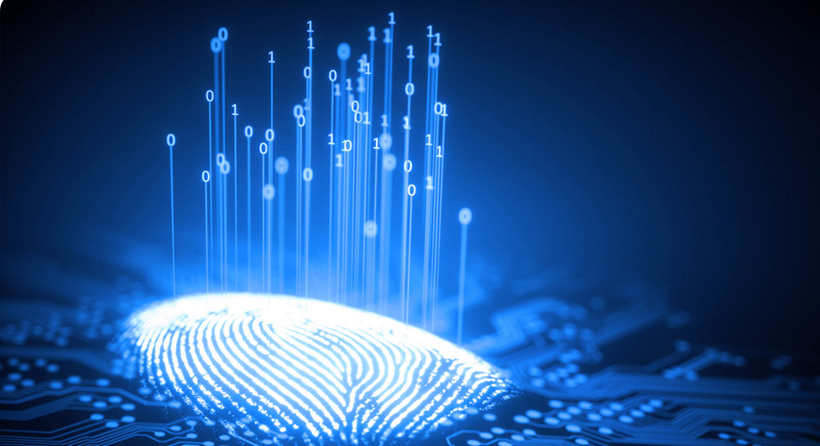 15vip太阳集团(中国)品牌公司-Official website