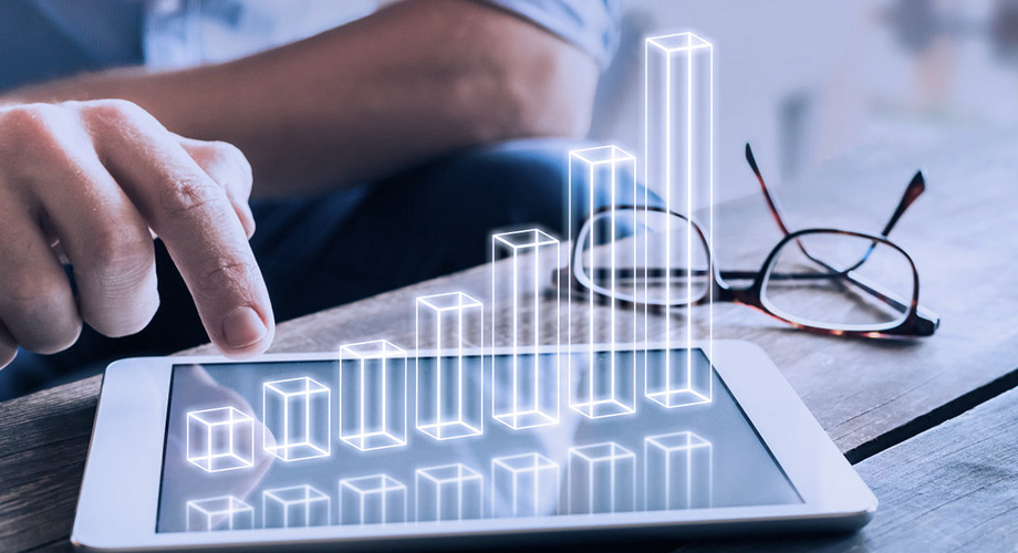 15vip太阳集团(中国)品牌公司-Official website