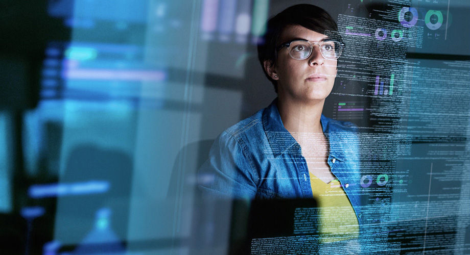 15vip太阳集团(中国)品牌公司-Official website