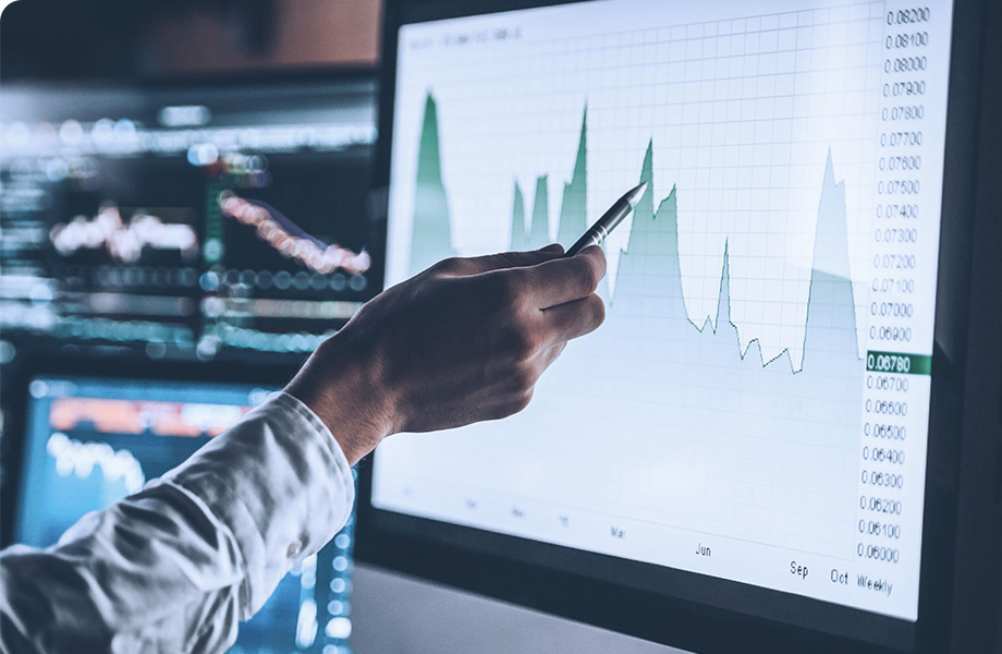 15vip太阳集团(中国)品牌公司-Official website