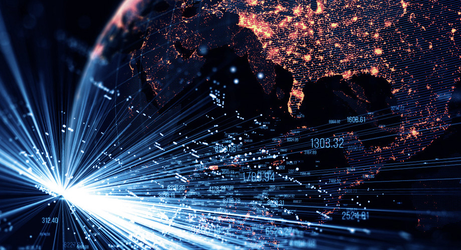 15vip太阳集团(中国)品牌公司-Official website