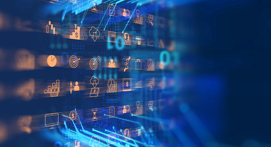 15vip太阳集团(中国)品牌公司-Official website