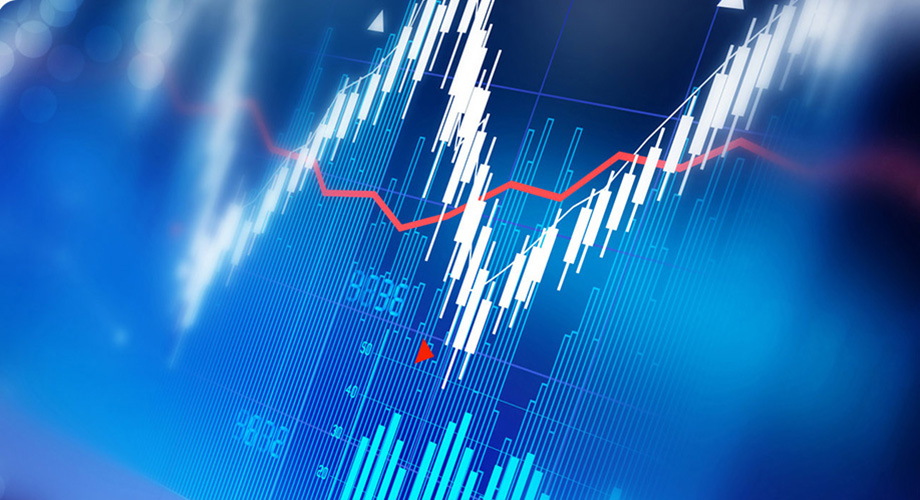 15vip太阳集团(中国)品牌公司-Official website