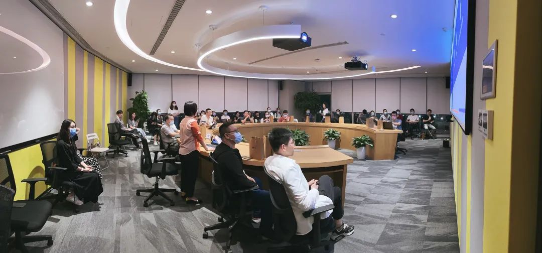 15vip太阳集团(中国)品牌公司-Official website