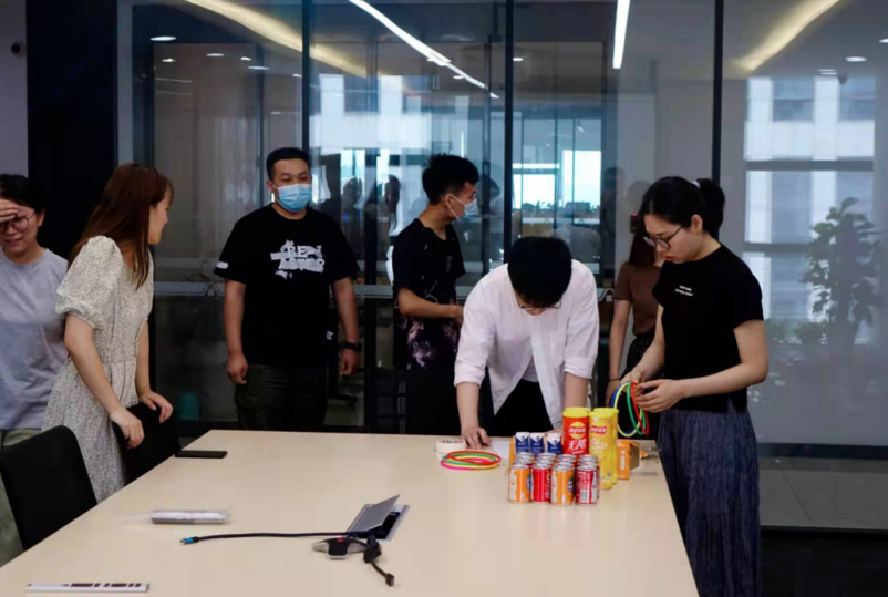 15vip太阳集团(中国)品牌公司-Official website