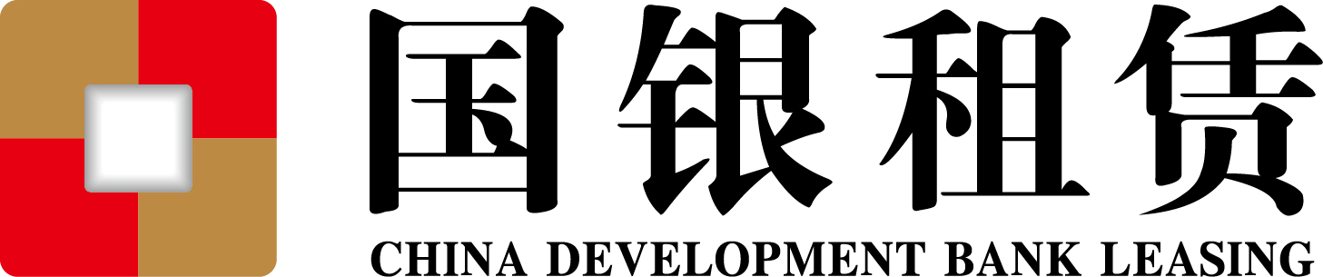 金证15vip太阳成集团成功中标国银租赁项目