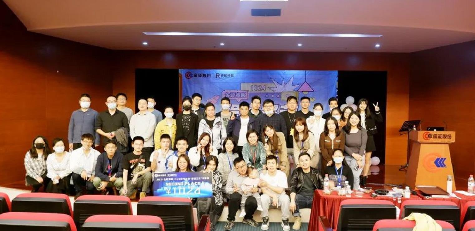 15vip太阳集团(中国)品牌公司-Official website