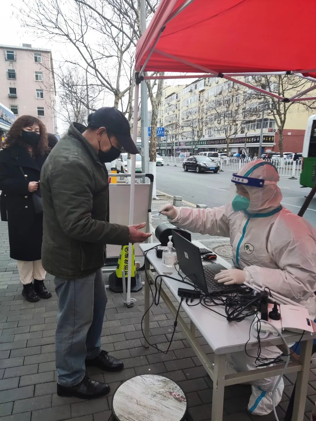 15vip太阳集团(中国)品牌公司-Official website