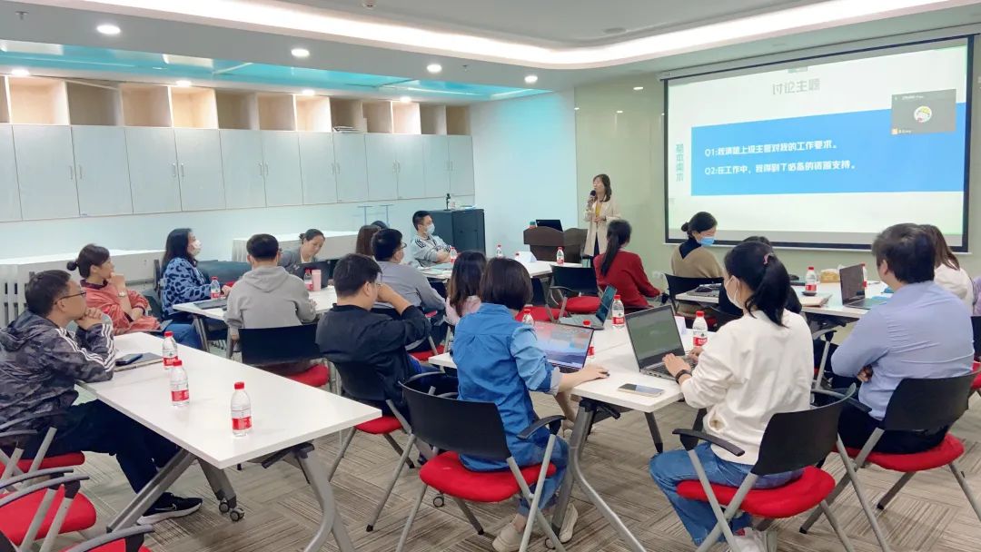 15vip太阳集团(中国)品牌公司-Official website