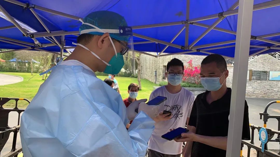 15vip太阳集团(中国)品牌公司-Official website