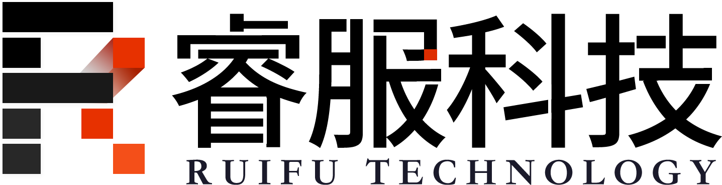 15vip太阳成集团正式成立