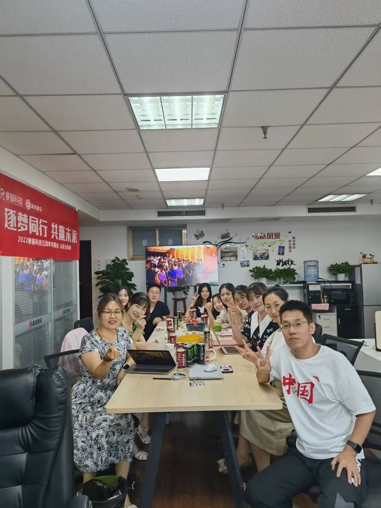 15vip太阳集团(中国)品牌公司-Official website