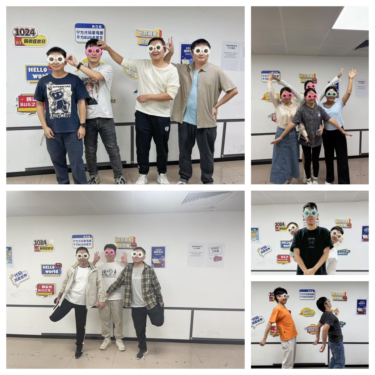 15vip太阳集团(中国)品牌公司-Official website