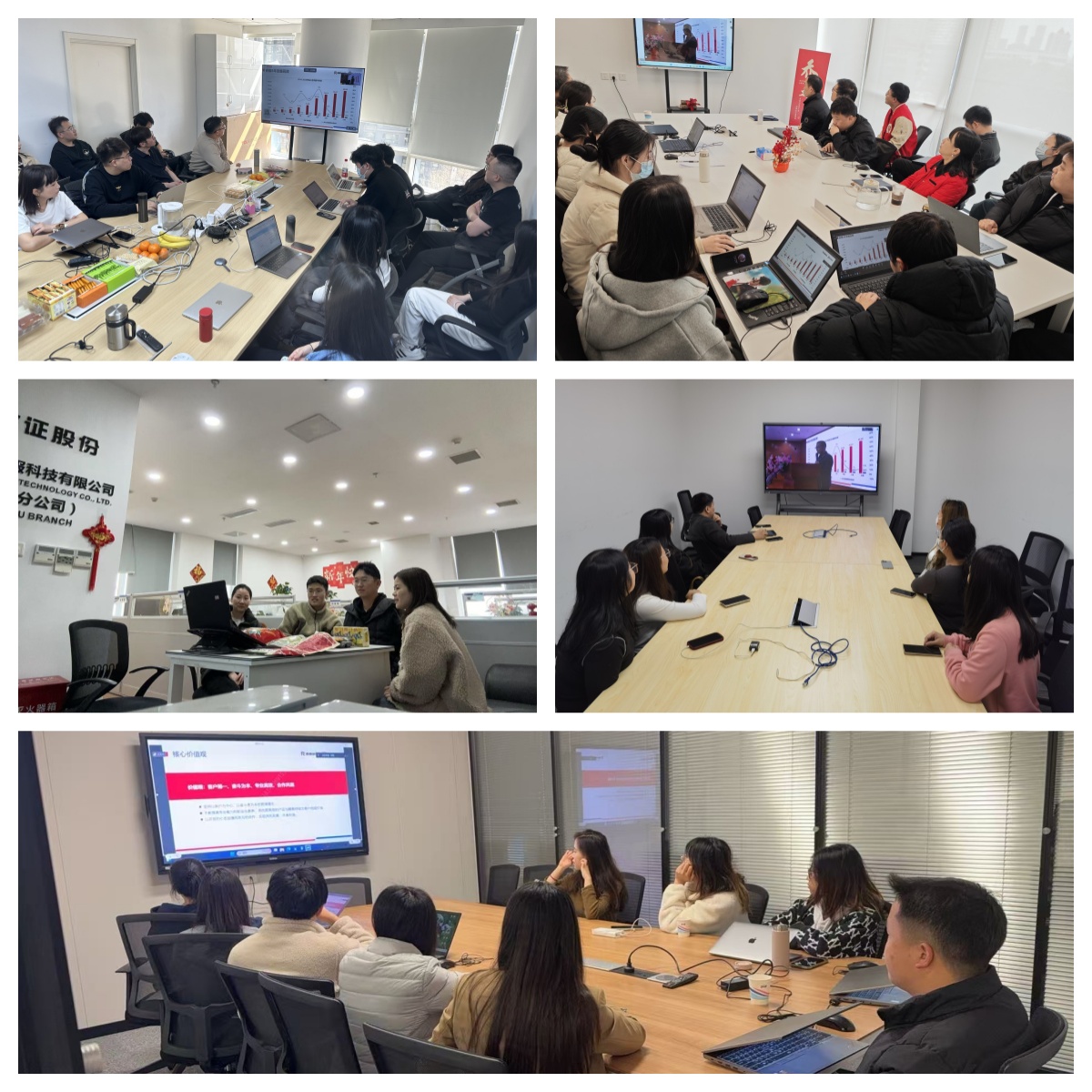 15vip太阳集团(中国)品牌公司-Official website