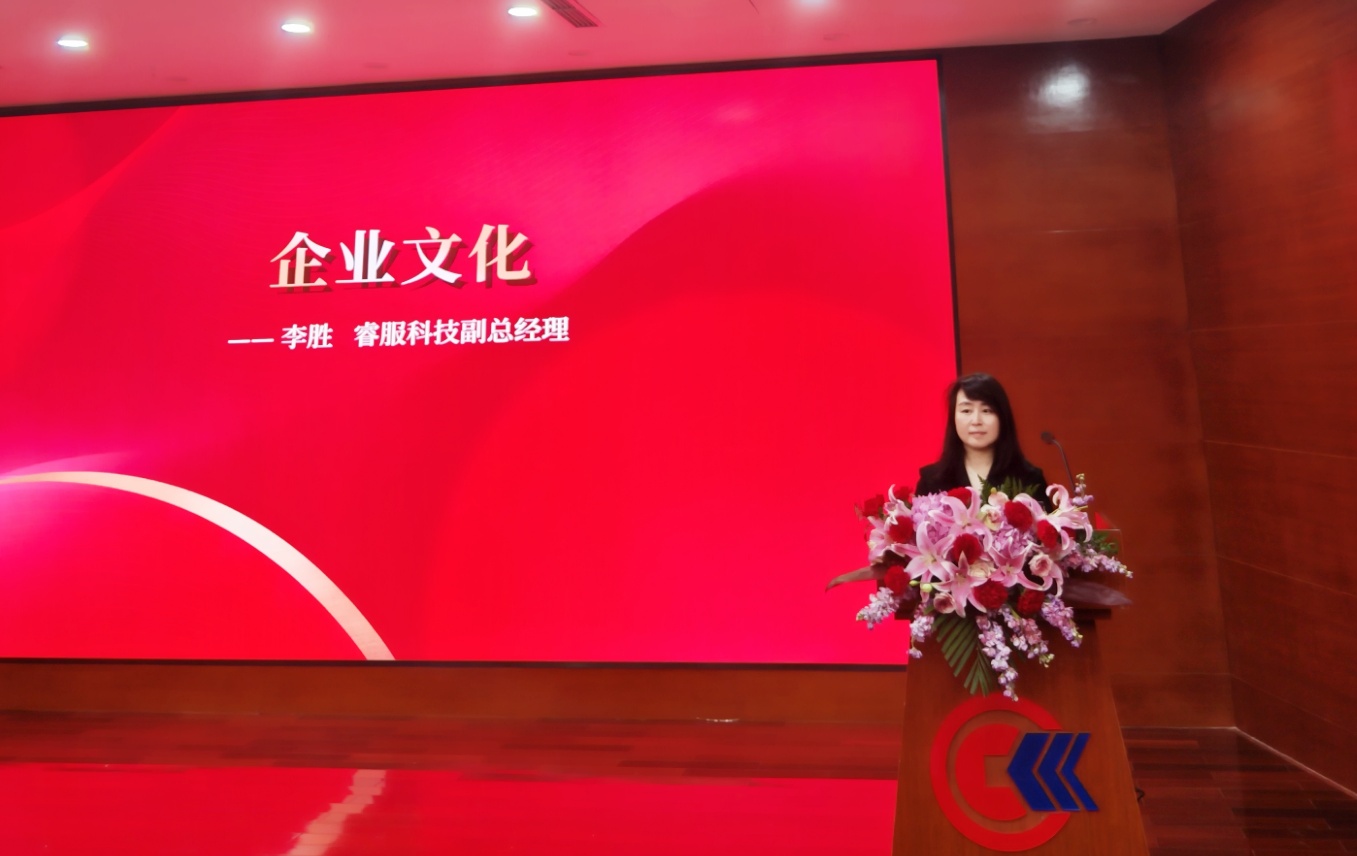 15vip太阳集团(中国)品牌公司-Official website