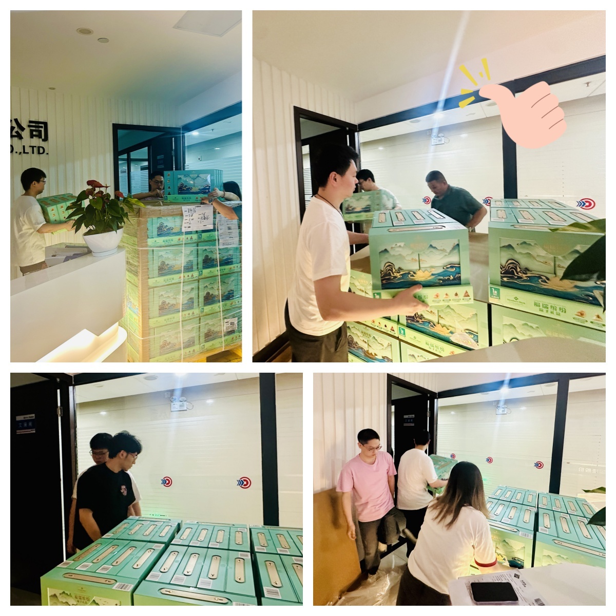 15vip太阳集团(中国)品牌公司-Official website